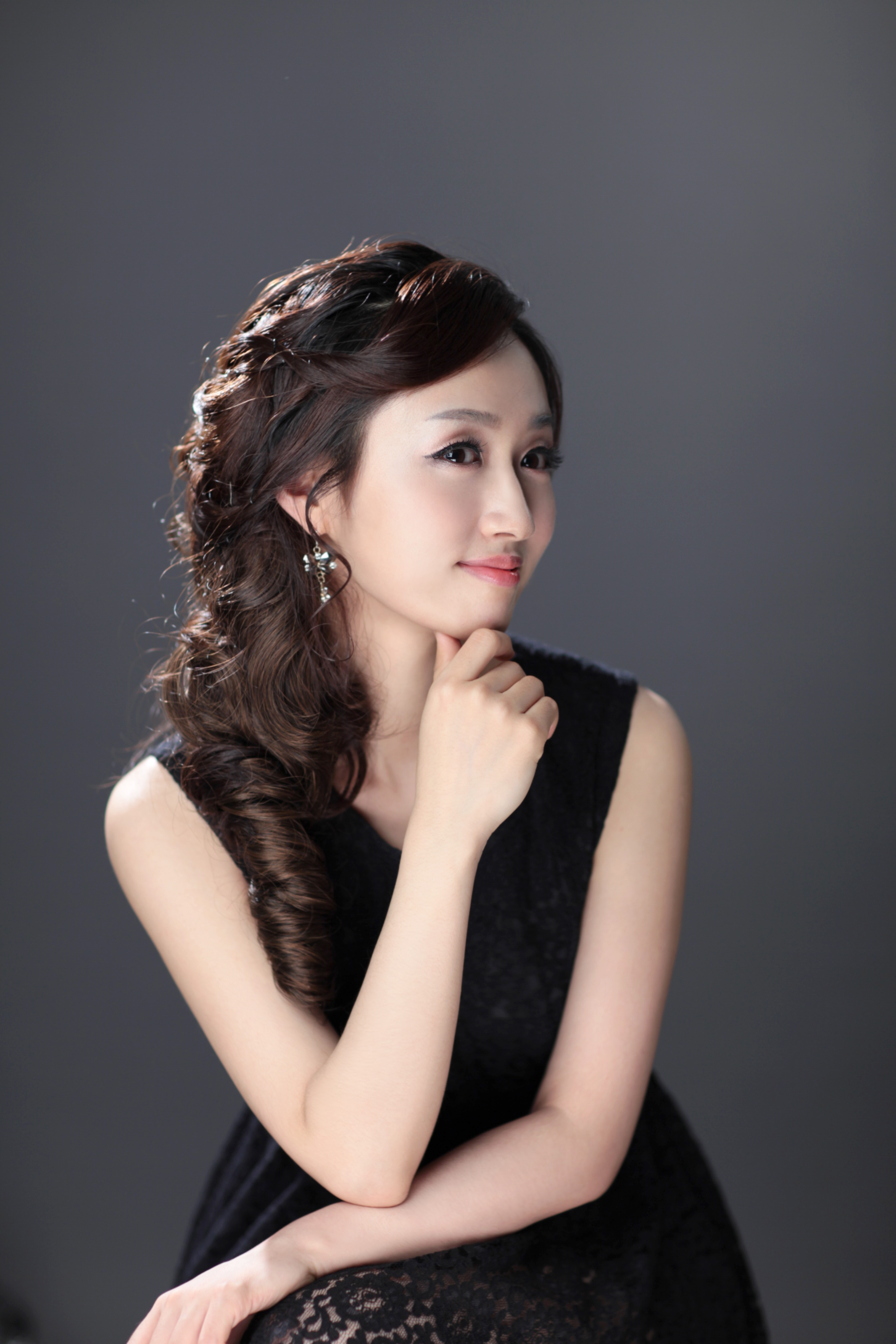 박종화 피아노 독주회 &lt;Music with Stories&gt; 이미지