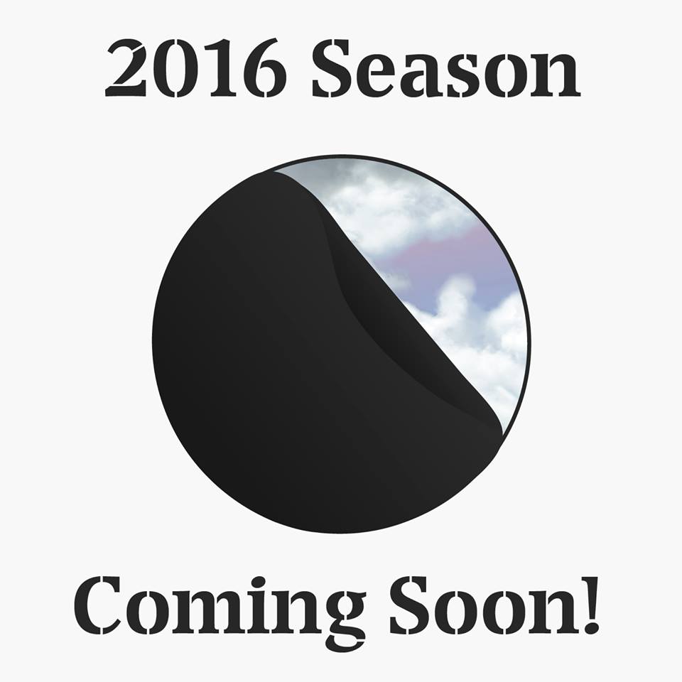 [2016 Dreaming Classic] Season 2016 Strikes Back!!! 이미지