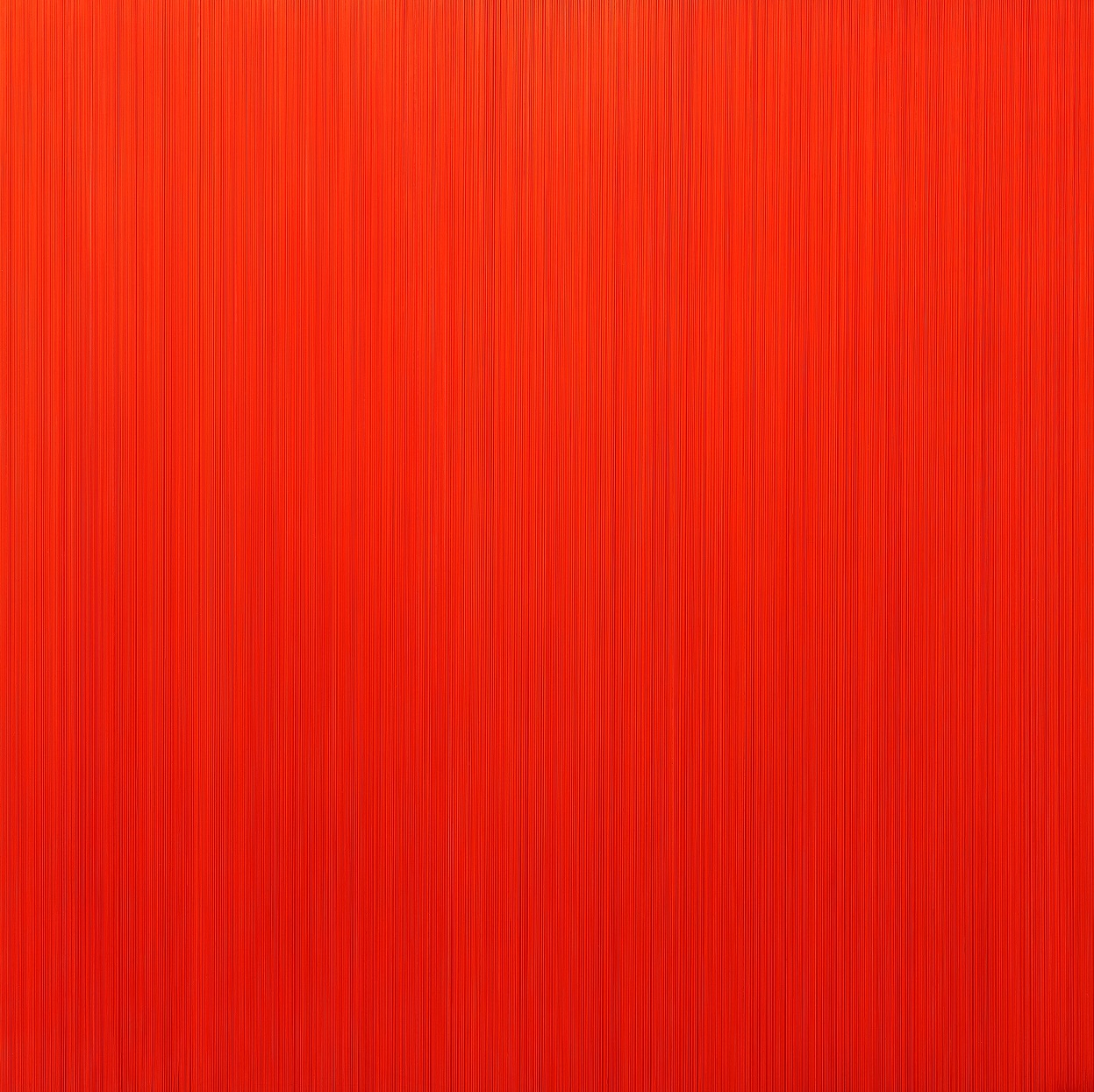 [갤러리이배] &apos;단색다감 單色多感&apos; 展 이미지