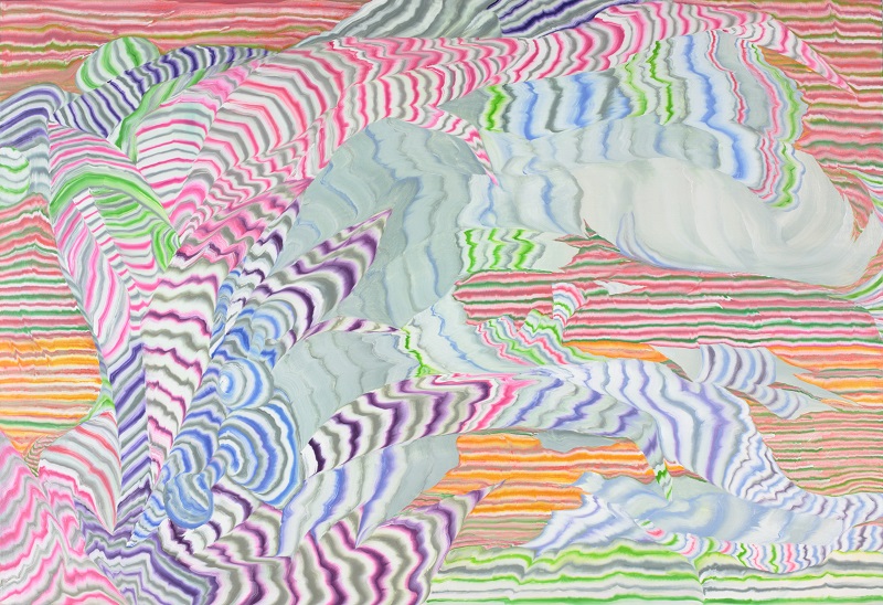 회화의 맛(Taste of Paintings)展 이미지