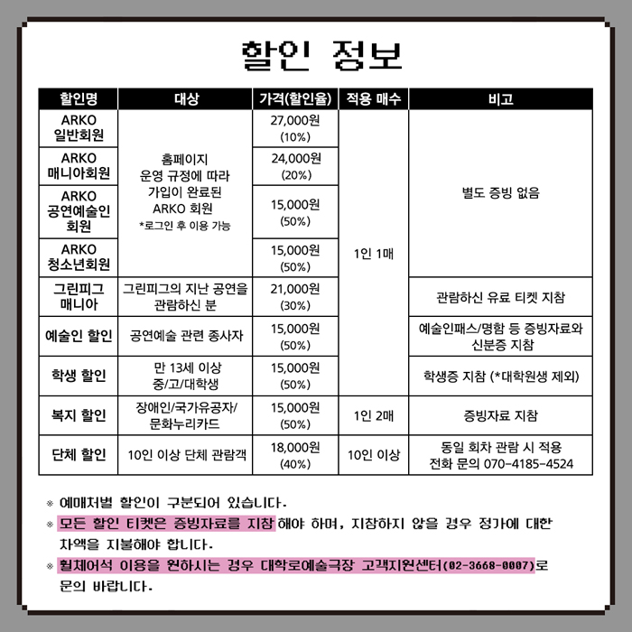  연극   이미지