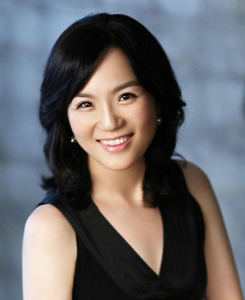 [2월24일] 길혜연 피아노 독주회  이미지