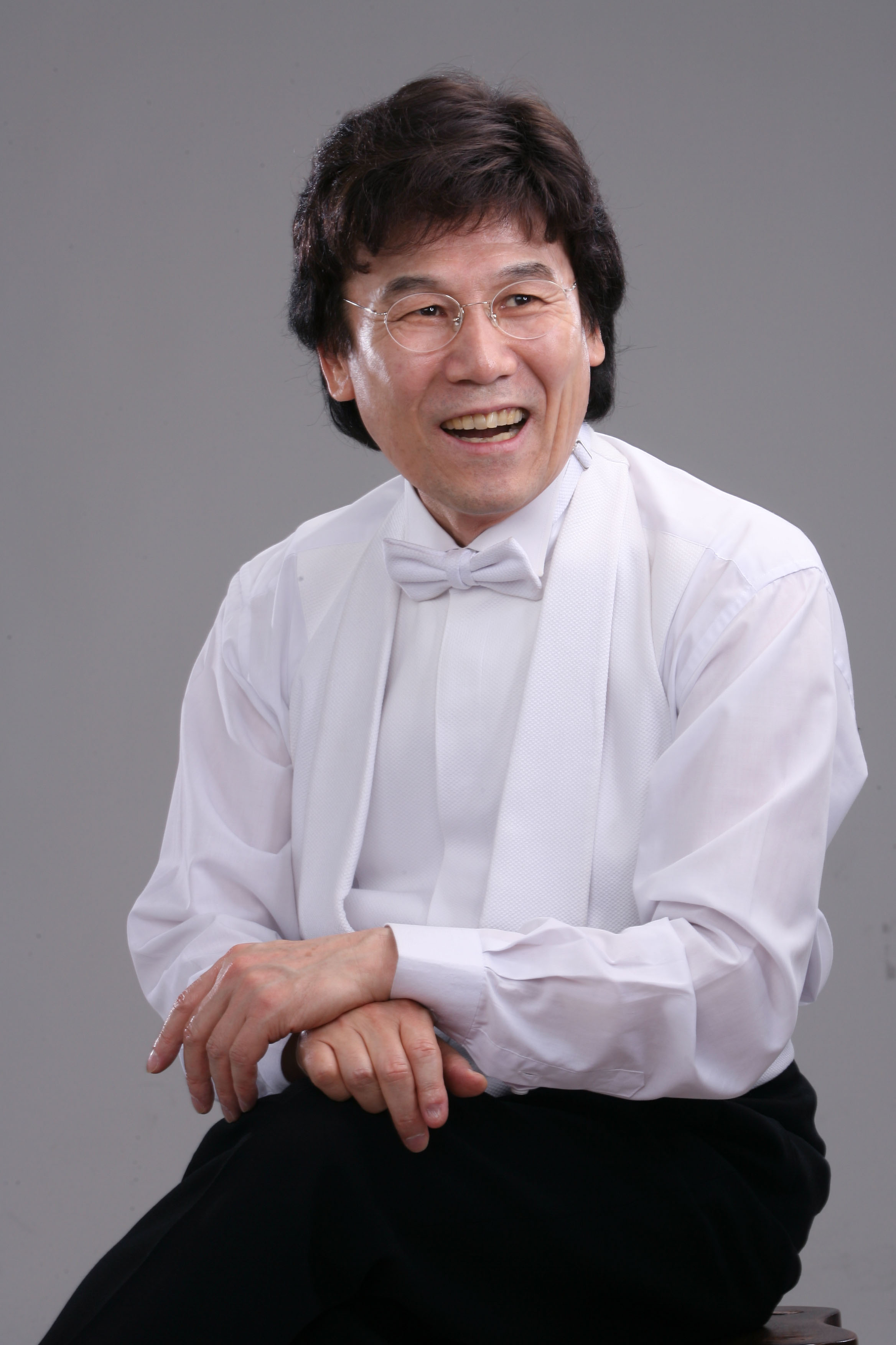 테너 임정근 독창회 9월 20일(목) 성남아트센터 앙상블시어터 이미지