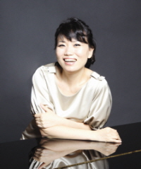 김연경 피아노 독주회 이미지