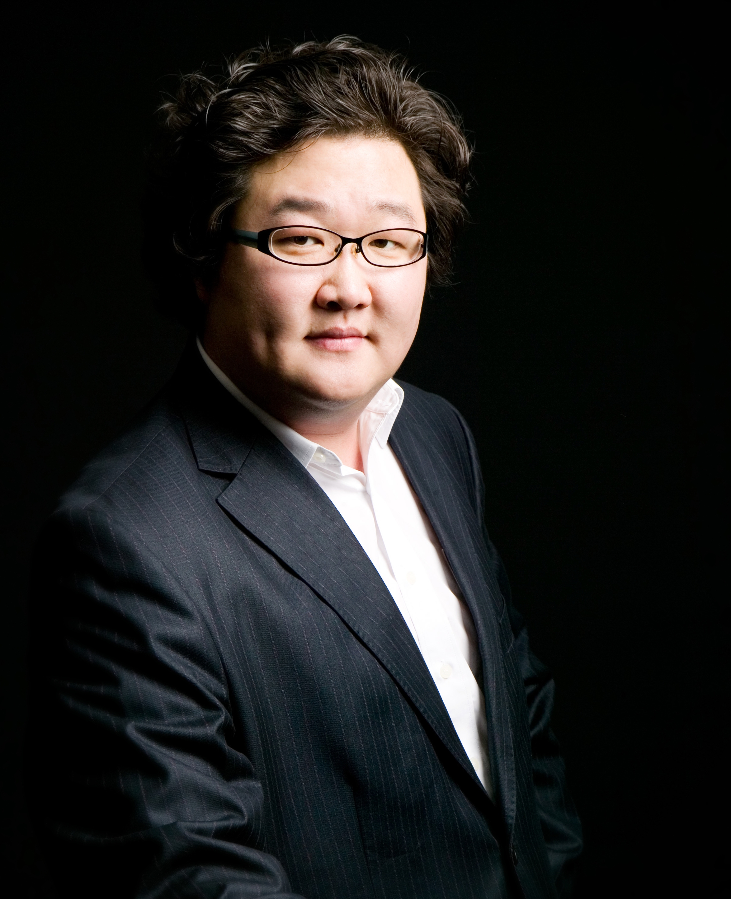 [7월 20일] 베이스 홍 일 초청 독창회 이미지