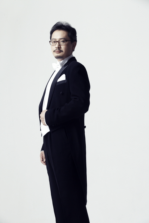 [9월 17일] 테너 엄성화 독창회 이미지