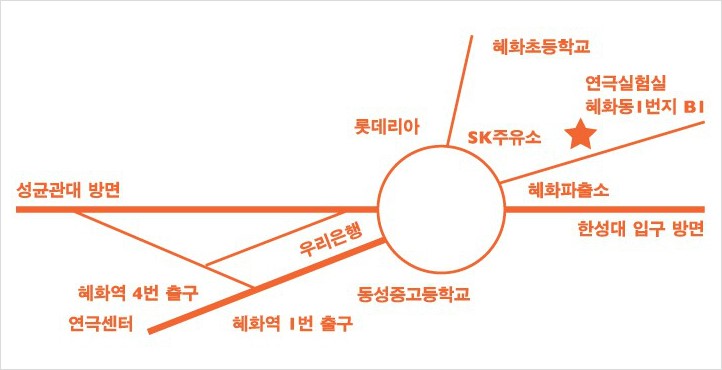 정의의 사람들 이미지
