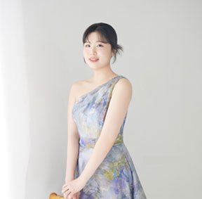 ㈜음악저널 – 2026 지금, 우리가 주목할 예술 Season 3 리코디스트 방지연