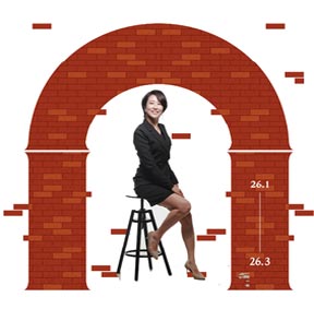 예술가의집 프로그램 안내 - 〈이지영의 음악책방– 3회 Guest Artist : 피아니스트 임현정〉