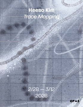 김희소: Trace Mapping