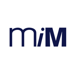 예술가의집 공동기획 프로그램 안내 - 〈miM, 전시의 밤〉