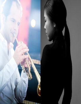 <연세 클래식> 예롬 베르와츠 Trumpet