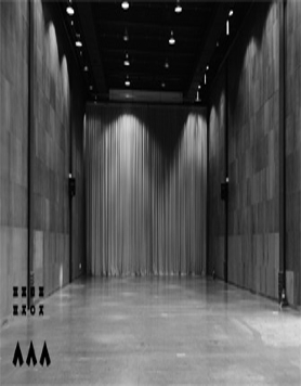 2013 파주자유음악잔치