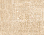 2013 아르코미술관 대표작가전: 이병복, 3막 3장