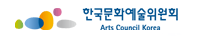 로고