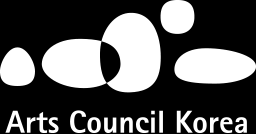 Arts Council Korea