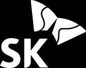 SK