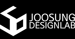 JOOSUNG DESIGN LAB