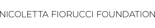 NICOLETTA FIORUCCI