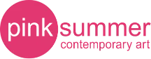 Pink Summer