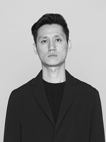 Kim Hyunjong