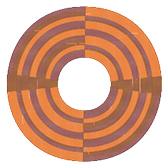 circle 2