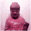 Noh Sang-Kyoon