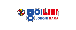 주식회사 종이나라